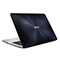 لپ تاپ 15 اینچی ایسوس مدل K556UR i7 7200 8GB 1TB 2GB 